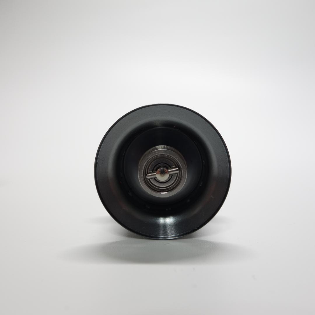 ダイワ PX68L リベルトピクシー 左巻き 6.8:1