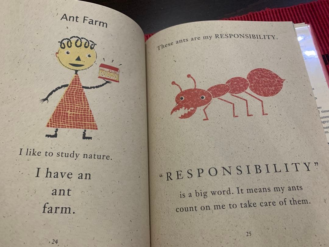 希少　The Happy Hocky Family Lane Smith