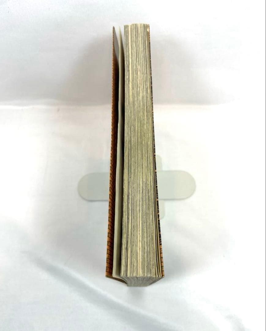 【全巻初版】名探偵コナン 1～107巻 最新刊セット