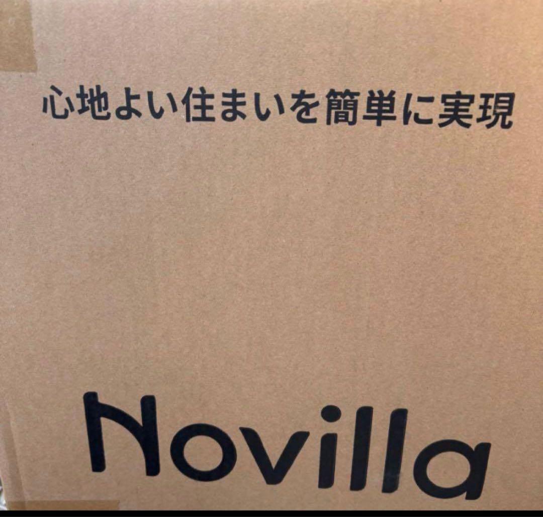 マットレス ダブル 折りたたみ 厚さ10cm ベッドマット 敷布団140x195