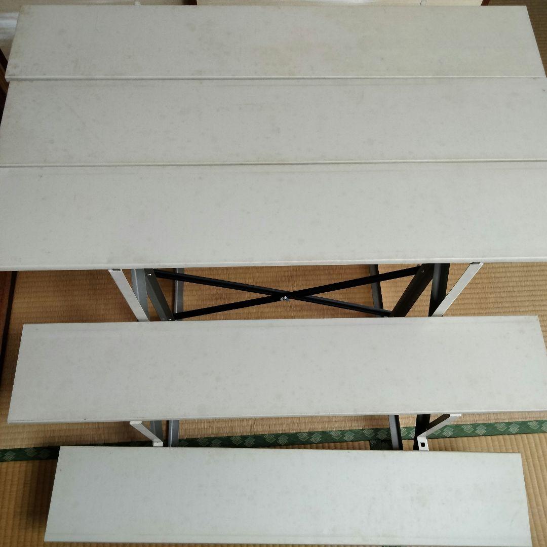 五月人形 鎧飾り 一式セット 金屏風 弓太刀 張子の虎付き 端午の節句 兜飾り