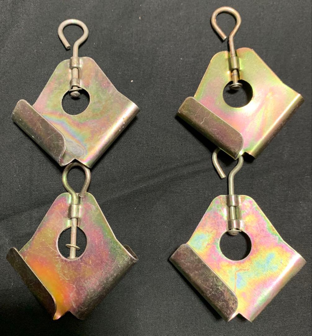 【大型】　鯉のぼり　6mセット　羽衣鯉