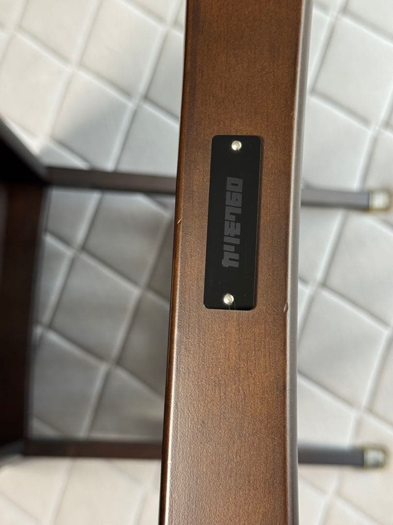 正規品　カリモク60 リビングテーブルS コーヒーテーブル　幅900