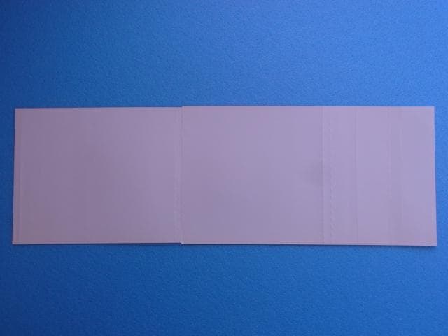 非売品　コナミ80’Sアーケードギャラリー　プレイステーション　ダミージャケット