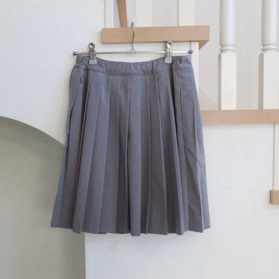 【リコピンママ】 メゾピアノ ポンポネット 卒服 卒業式 150