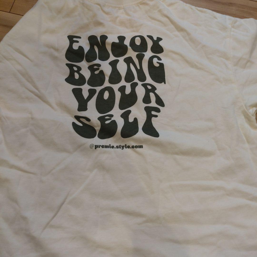 luruさま専用【新品未使用】ロゴTシャツ140グレー他8点