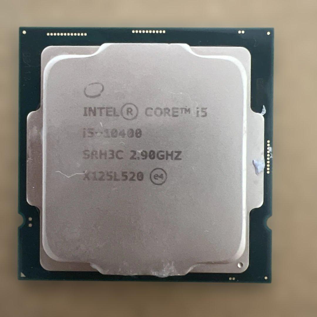 ドラえもんです