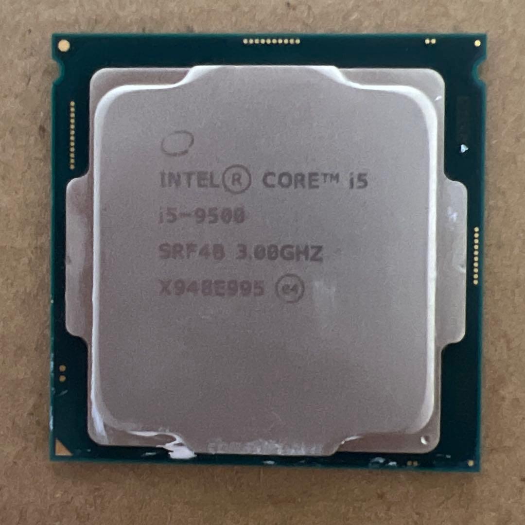 ドラえもんです