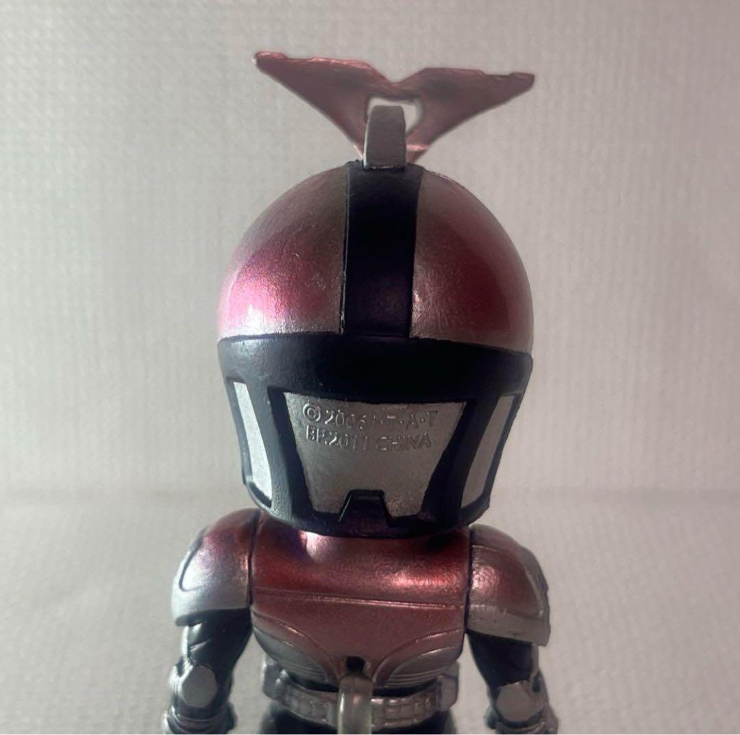 ワールドコレクタブルフィギュア 仮面ライダーまとめて27体 ワーコレ