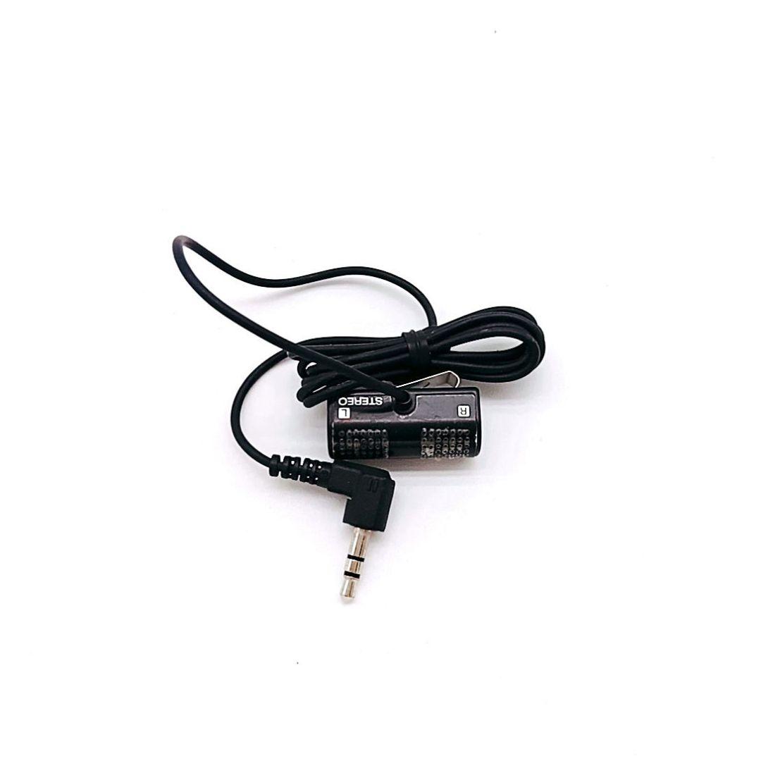 【入手困難】Panasonic 録再ポータブルMDプレーヤー SJ-MR240