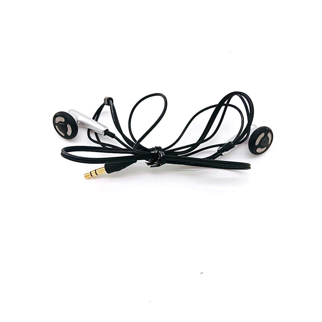 【入手困難】Panasonic 録再ポータブルMDプレーヤー SJ-MR240