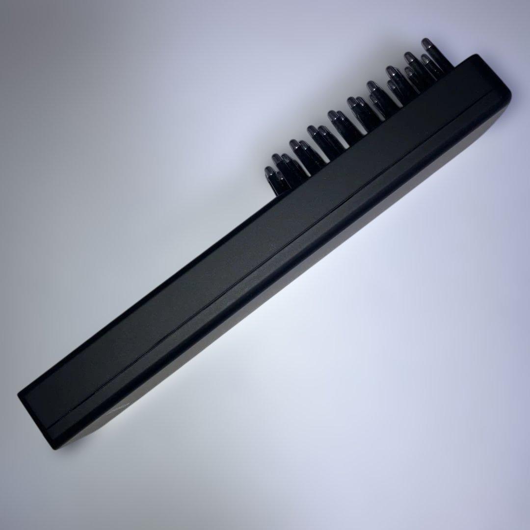 【とんぼ】Brighte ELEKIBRUSH