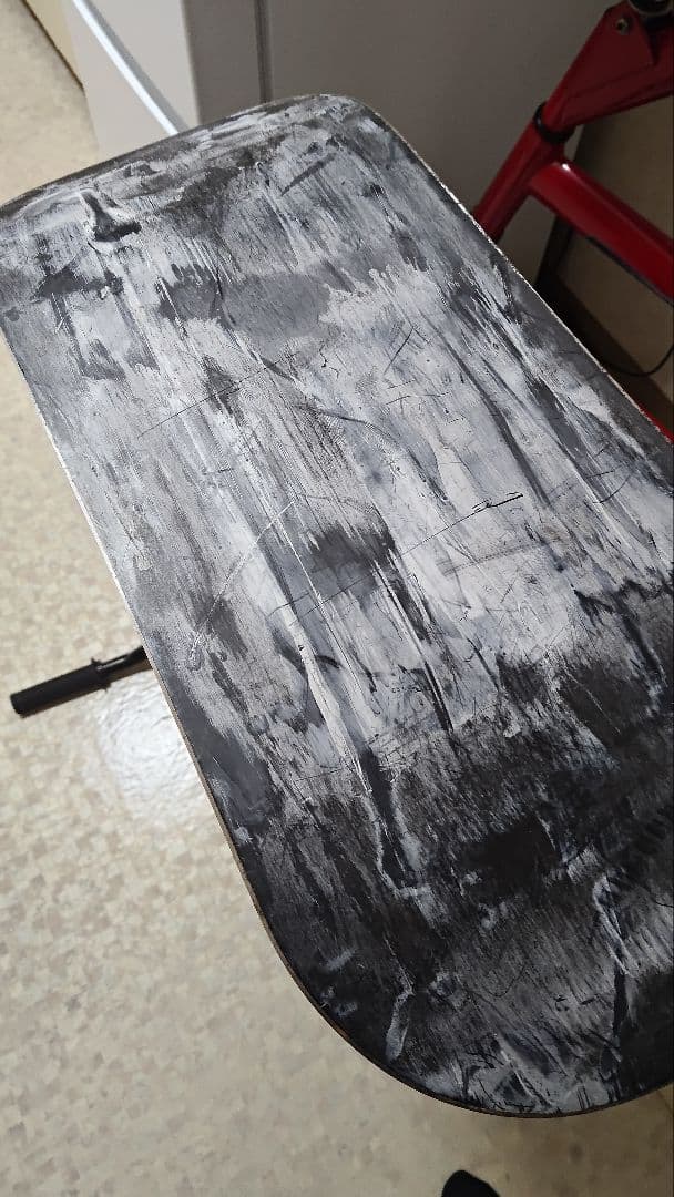 さ*ぼ様 JYKK　ジック　スノースクート　整備済み