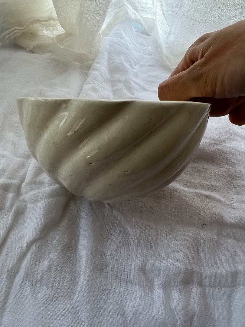 新品　十場あすか　椀 鈴木環　ピジョン　山田由起子　ハグオーワー　アスティエ　丼