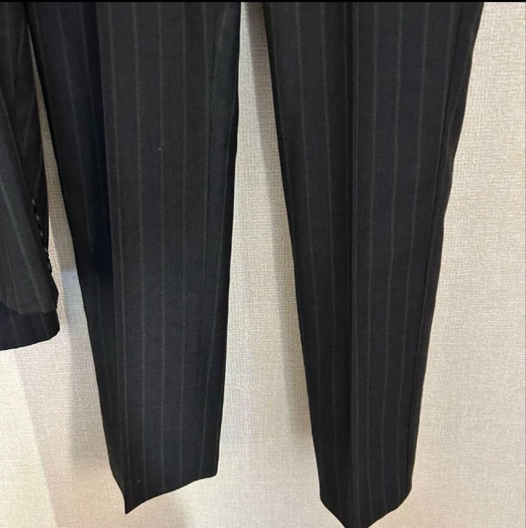 ポールスミス　３ピースセットアップ