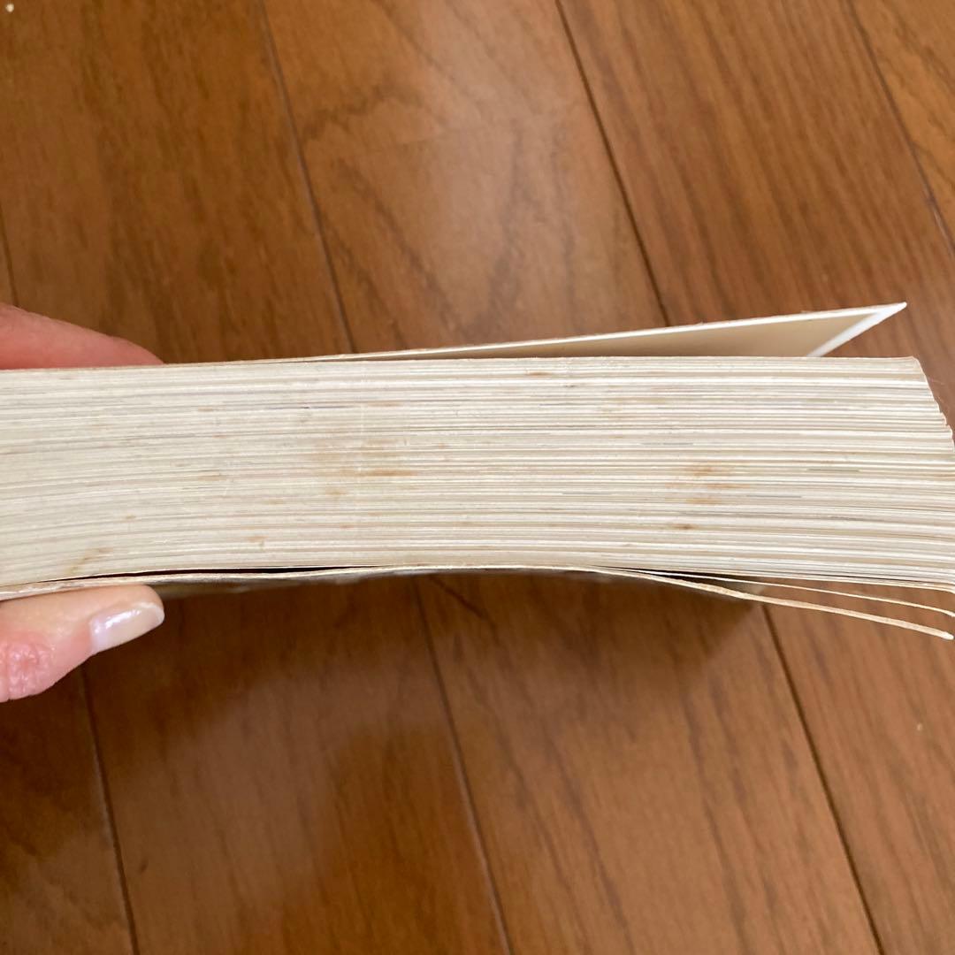 SHOES by Linda O'Keeffe シューズ洋書ビンテージ