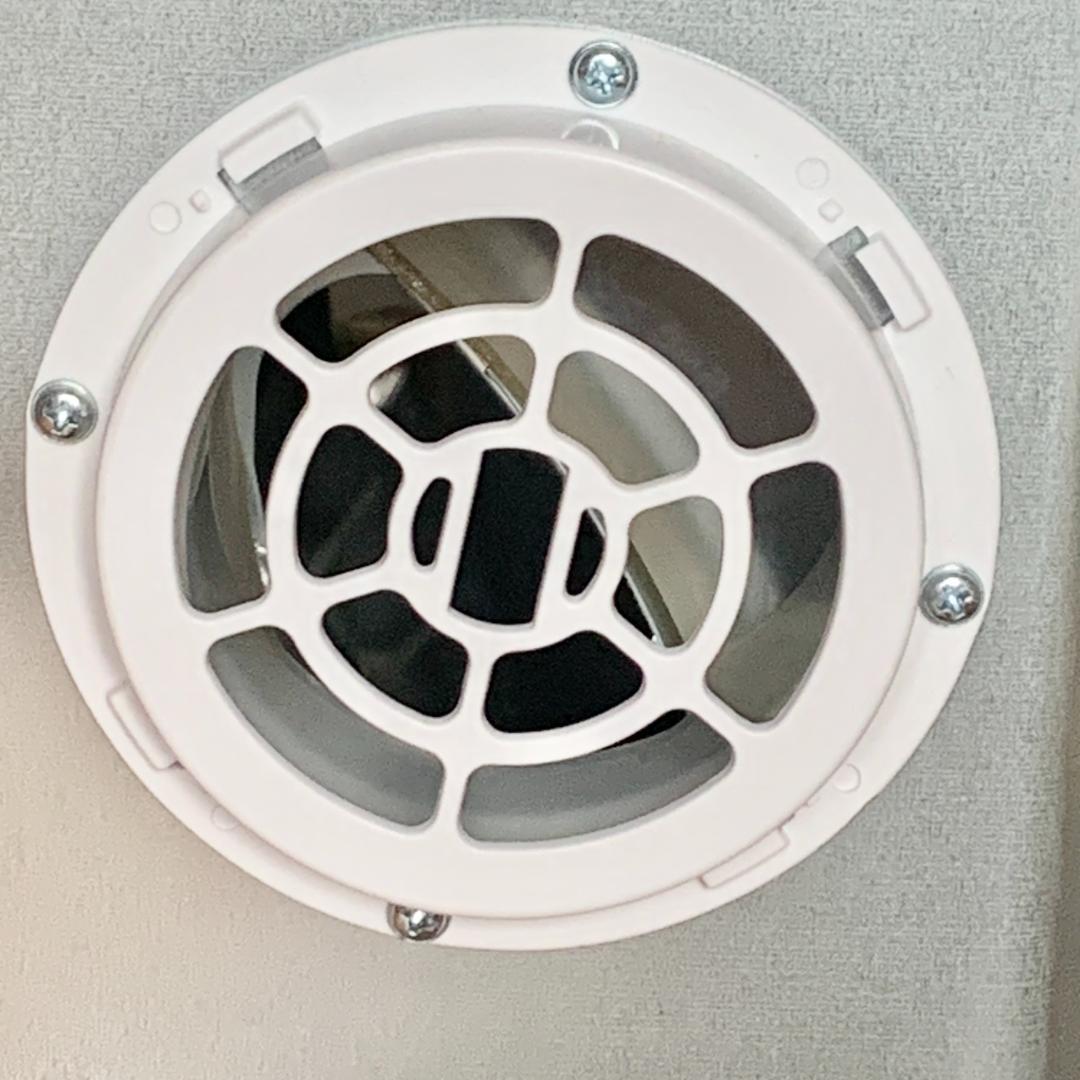 【りりな】SENTERN 衣類乾燥機 3kg 時短 ホワイト 白色