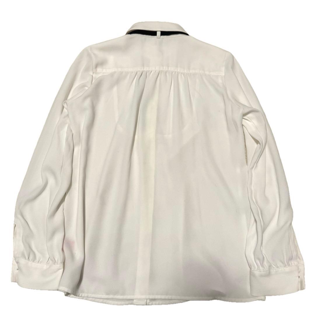 未使用級 レピピアルマリオ 4点セット フォーマル 160 卒服