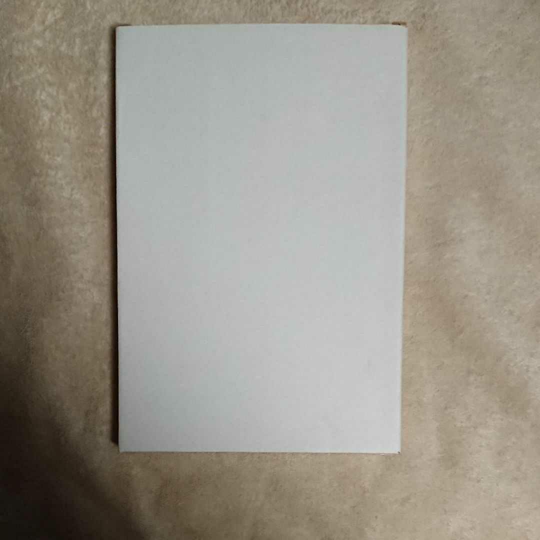 y*m様 ミニチュア ユニフォーム フレーム 長嶋茂雄