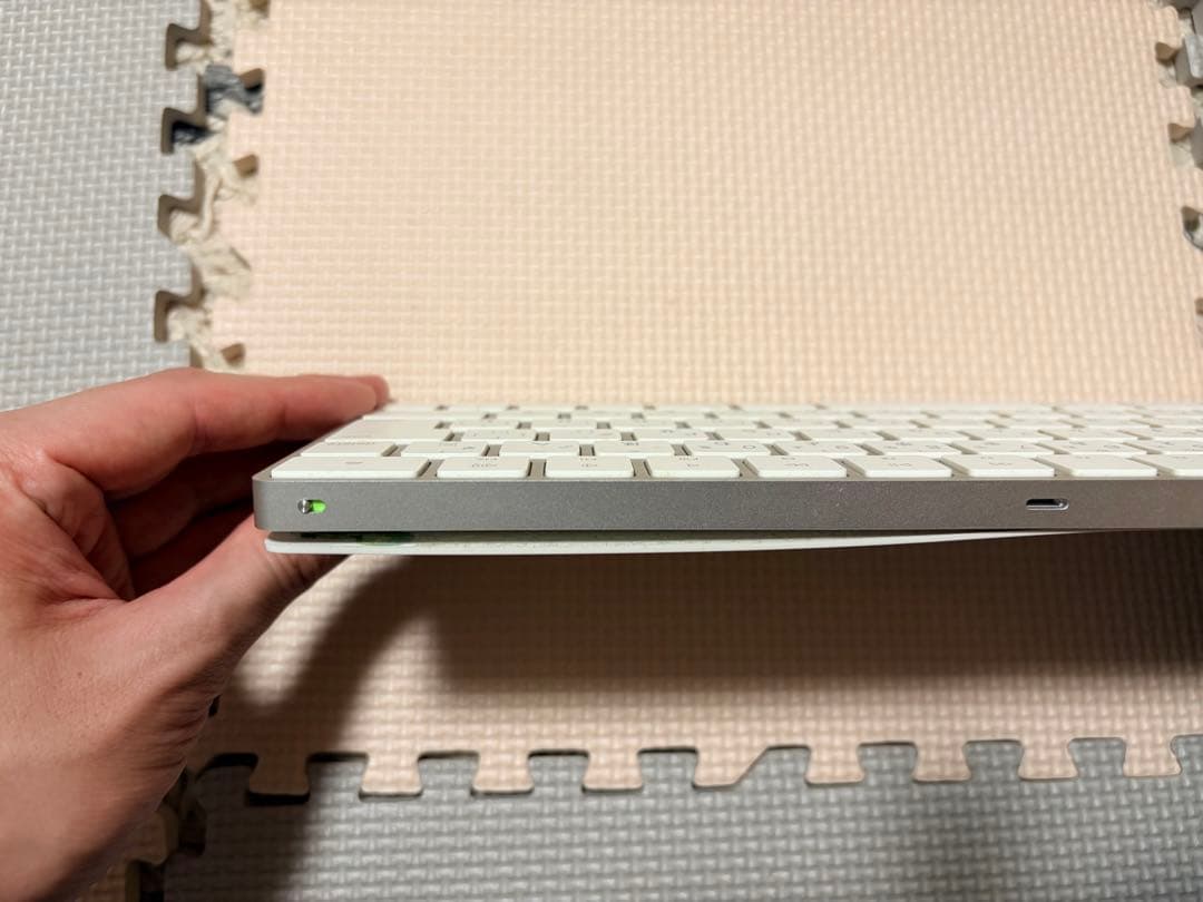 Apple iMac（2013Late） 、電源ケーブル他