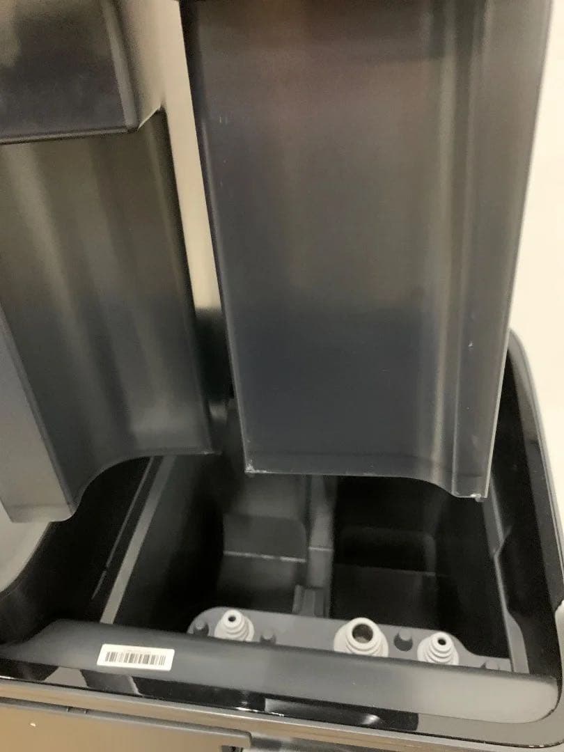 ROBOROCKロボットクリーナーS8 Pro Ultra 2024年製