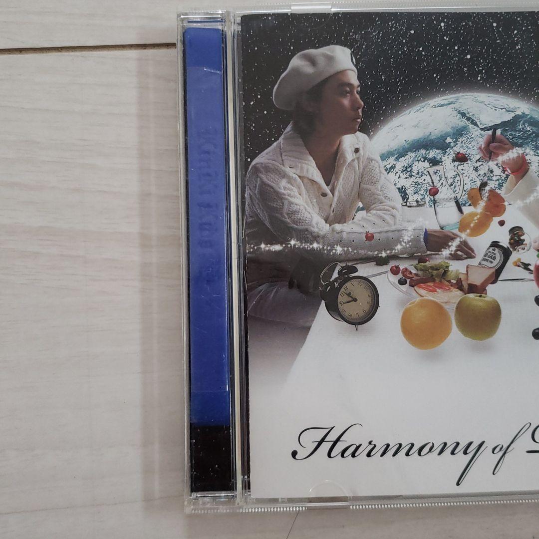 ☆KinKi Kids CD CDアルバム