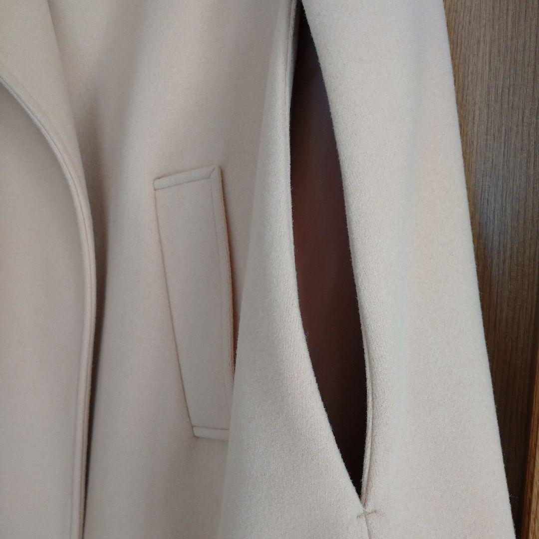 URBAN RESEARCH ポンチョ・ケープコート 新品未使用