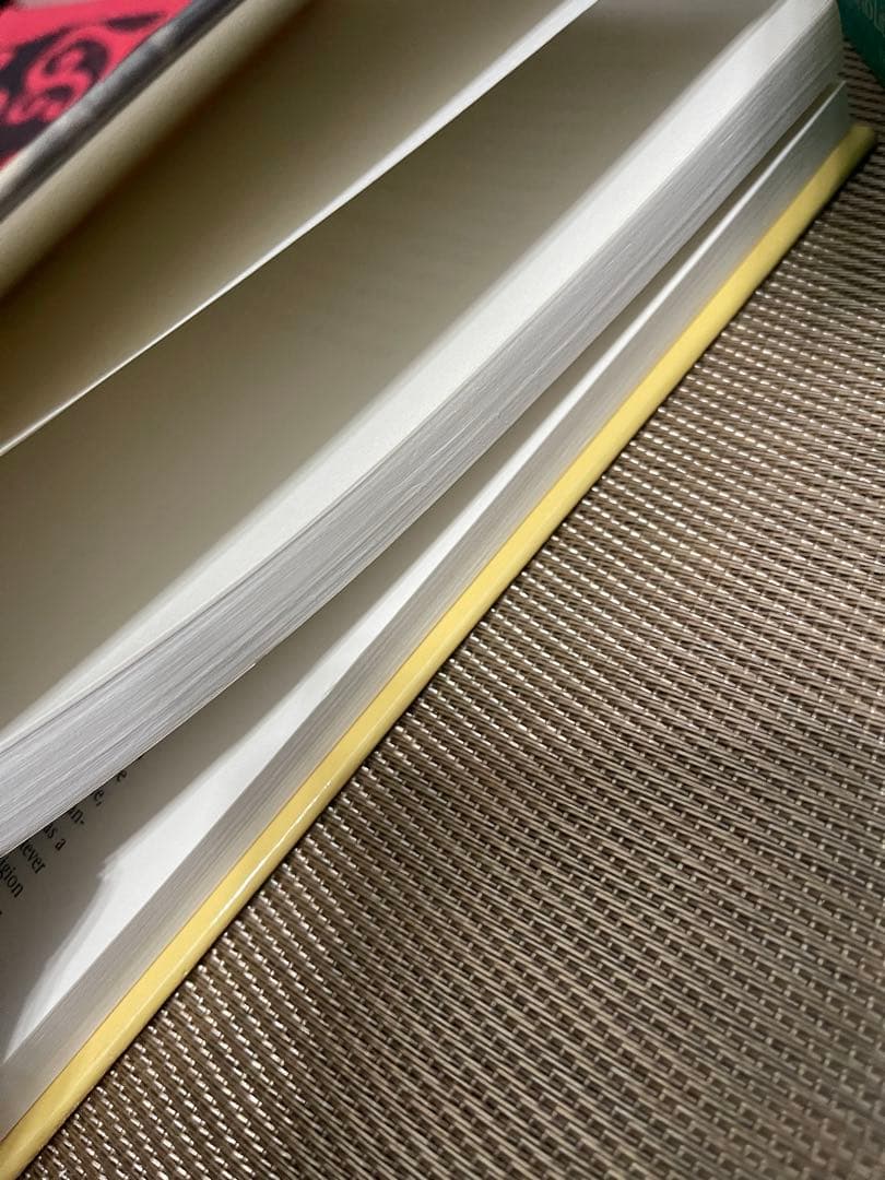 洋書 The Making of the Modern World