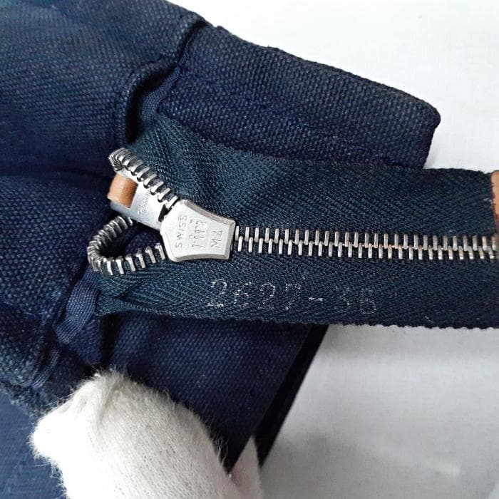 HERMES エルメス フールトゥ クラッチバッグ ポーチ セカンドバッグ