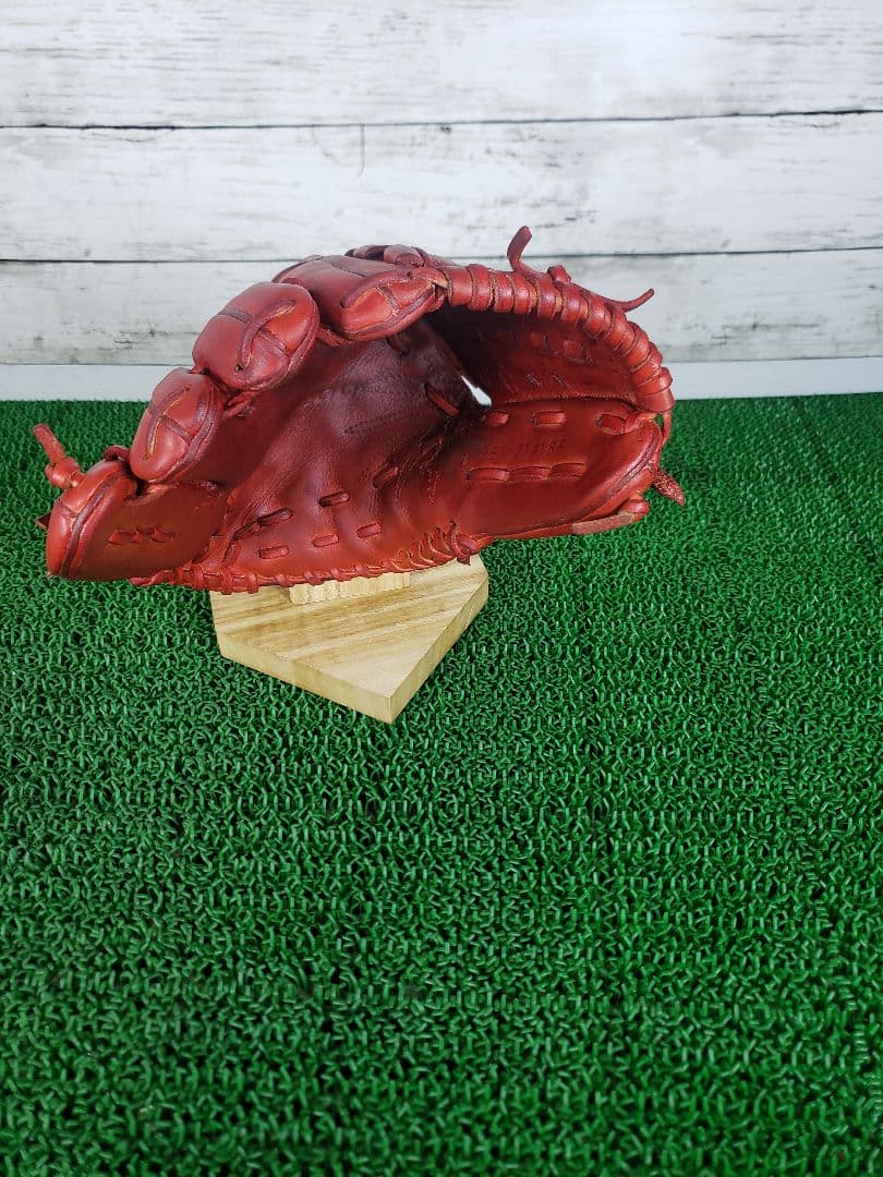 【週末限定価格】SSK 　プロエッジ　硬式　投手