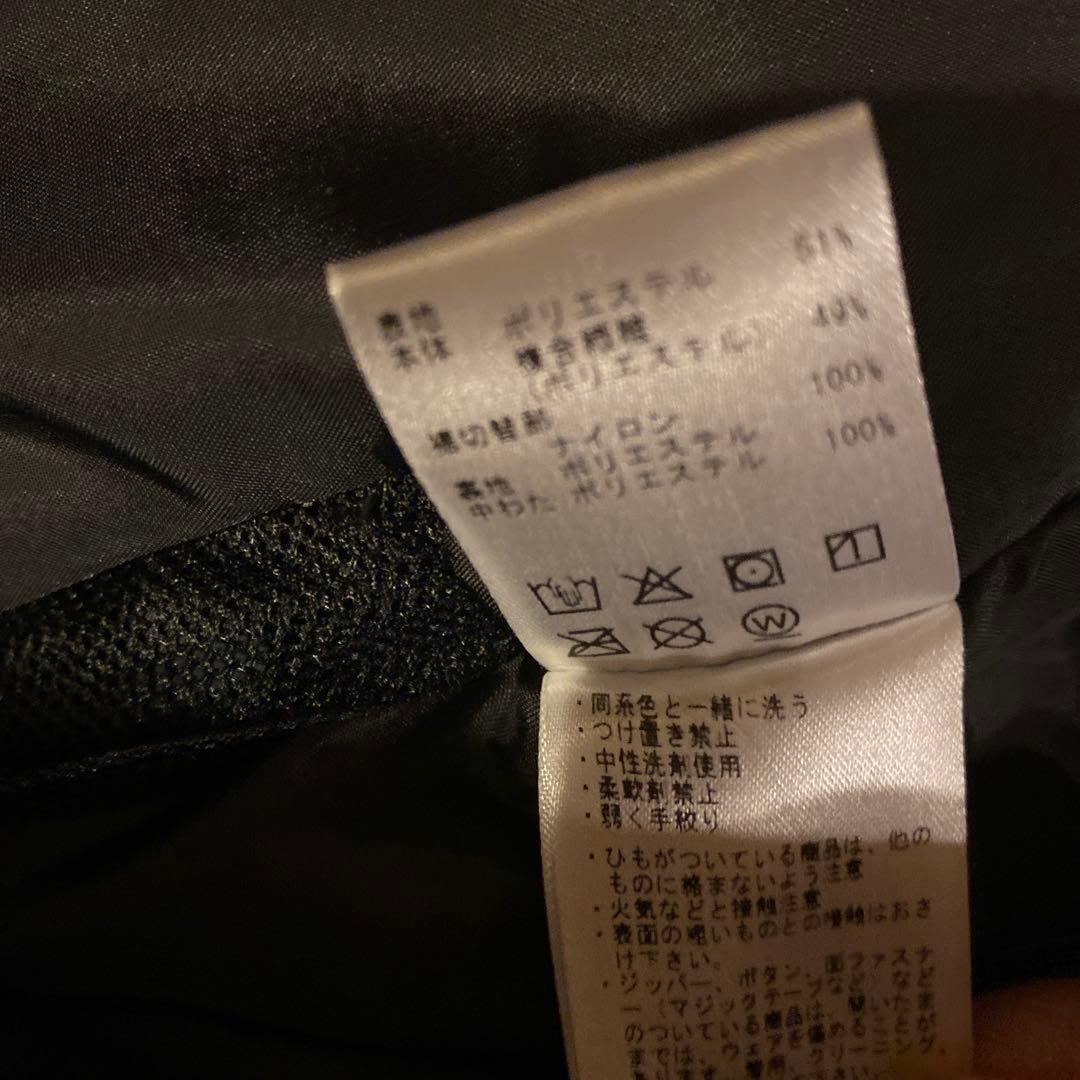 デサントスキー　DESCENTE スキーパンツ