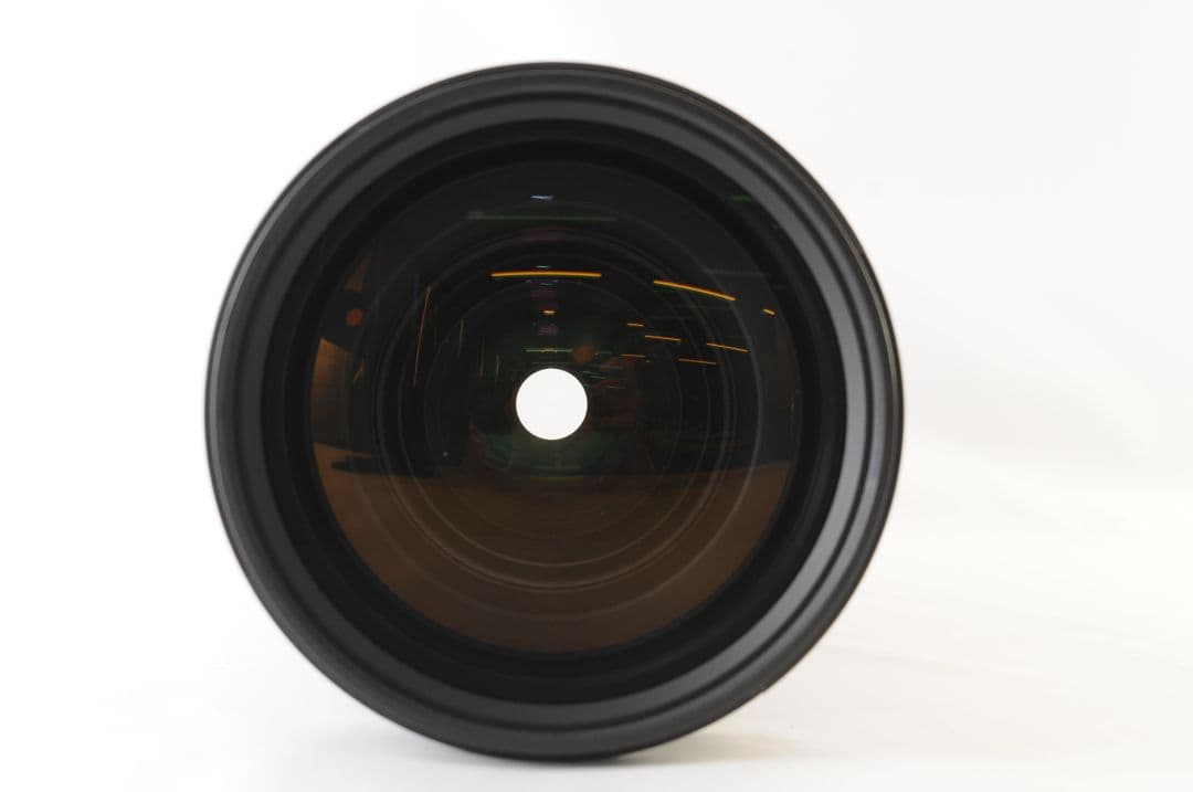 f*m様 SIGMA 50-500mm F4-6.3 APO DG Sony A