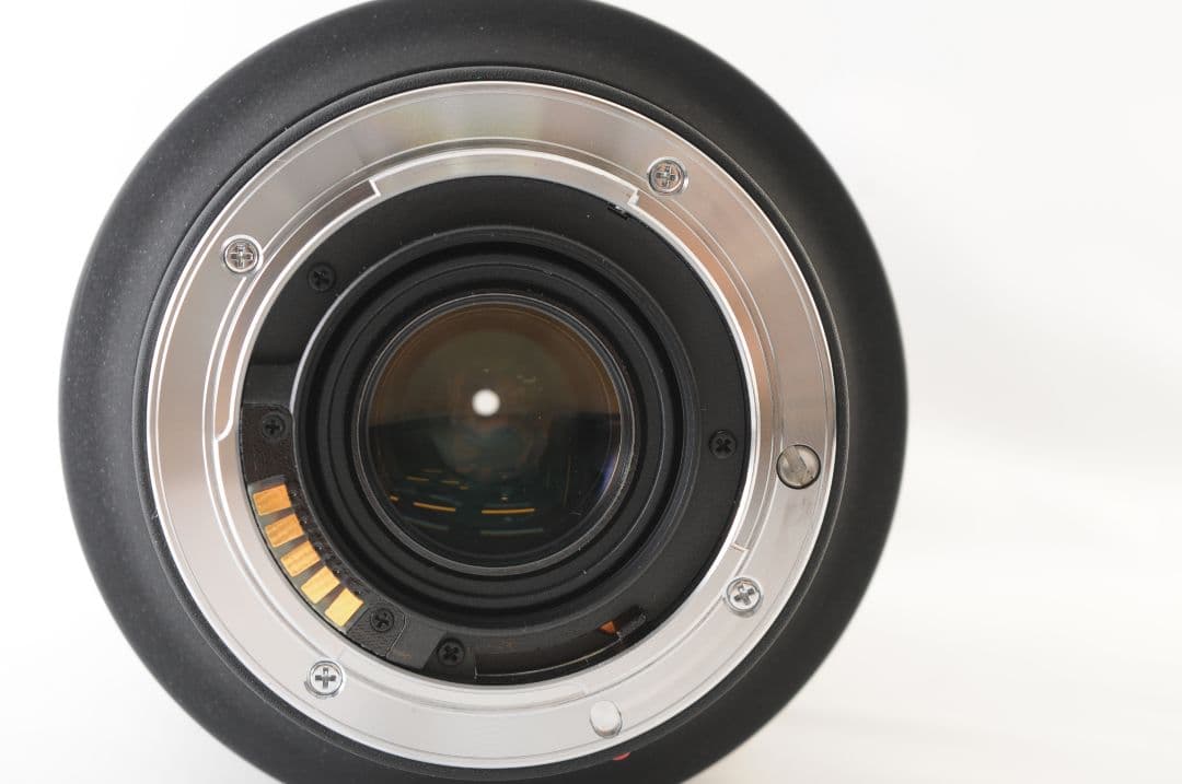 f*m様 SIGMA 50-500mm F4-6.3 APO DG Sony A