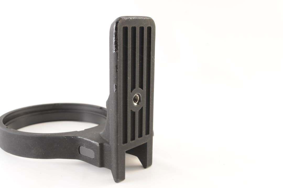 f*m様 SIGMA 50-500mm F4-6.3 APO DG Sony A