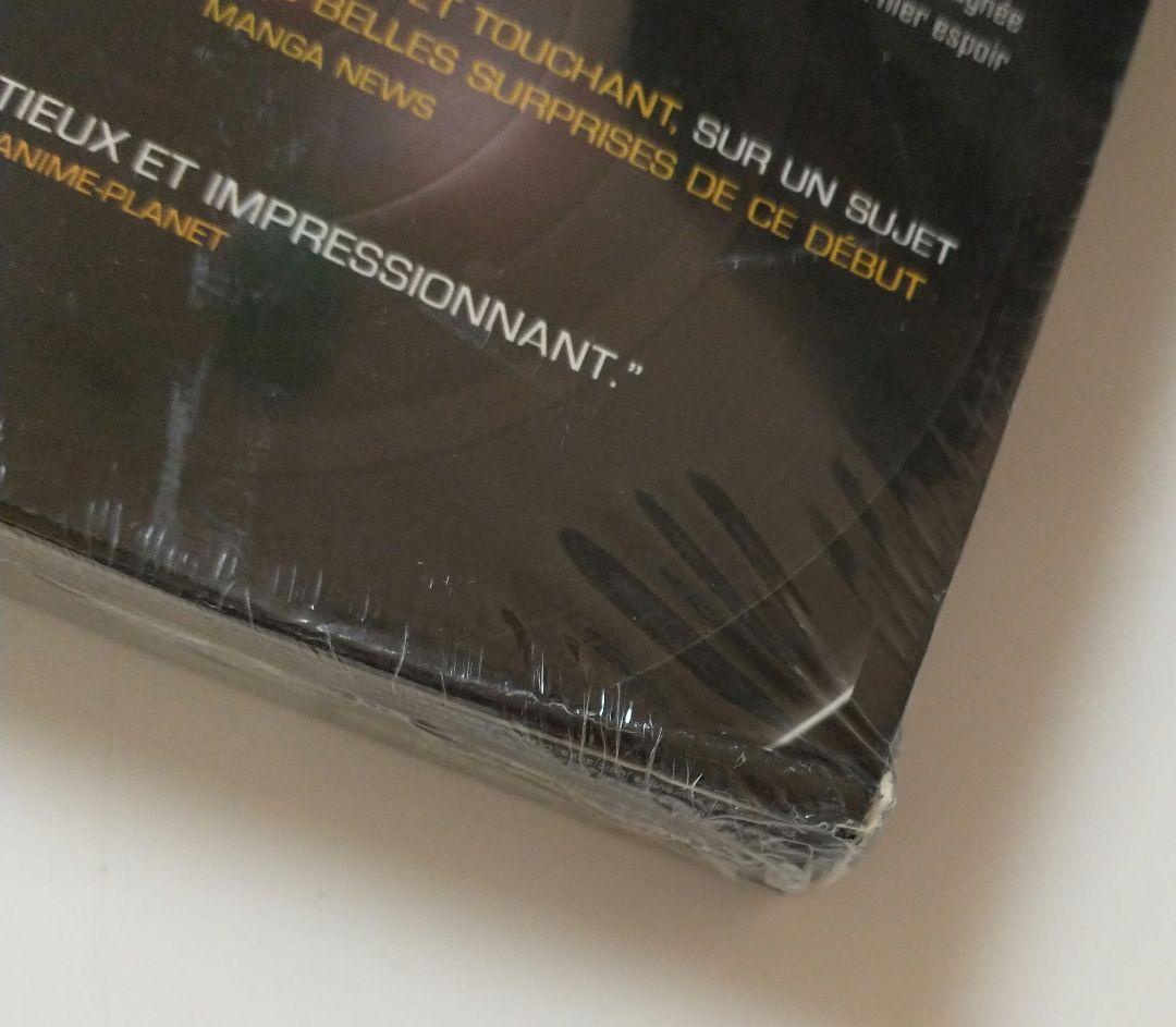 【新品訳有】FLAG-フラッグ-コンプリートDVD-BOX(全13話)