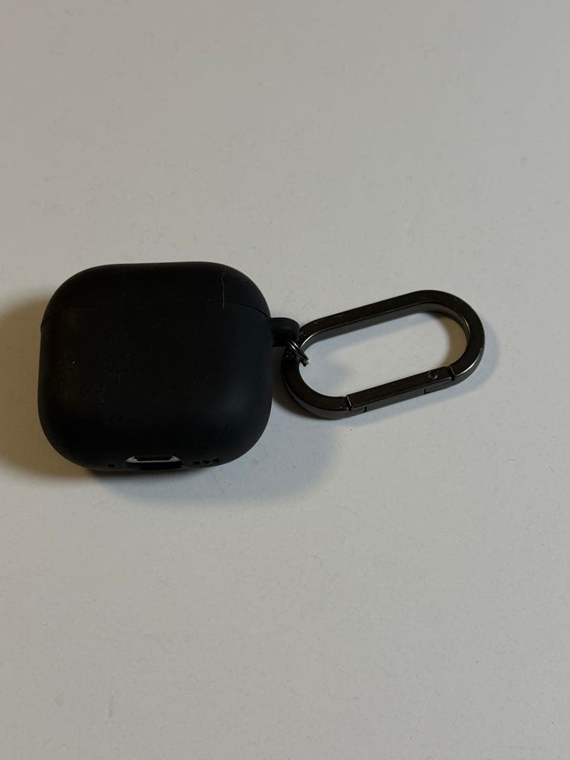 Apple AirPods4 ANC エアポッズ　第4世代　A3055