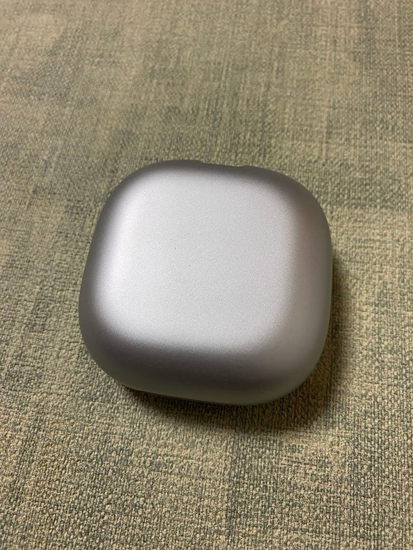 Shokz OpenFit 2+ オープンイヤー ワイヤレス充電対応