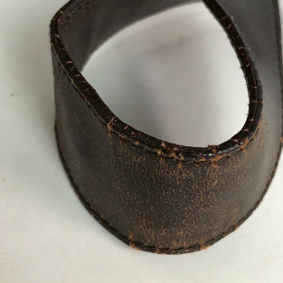 GUCCI グッチ シェリーライン ショルダーバッグ レディース ブランド