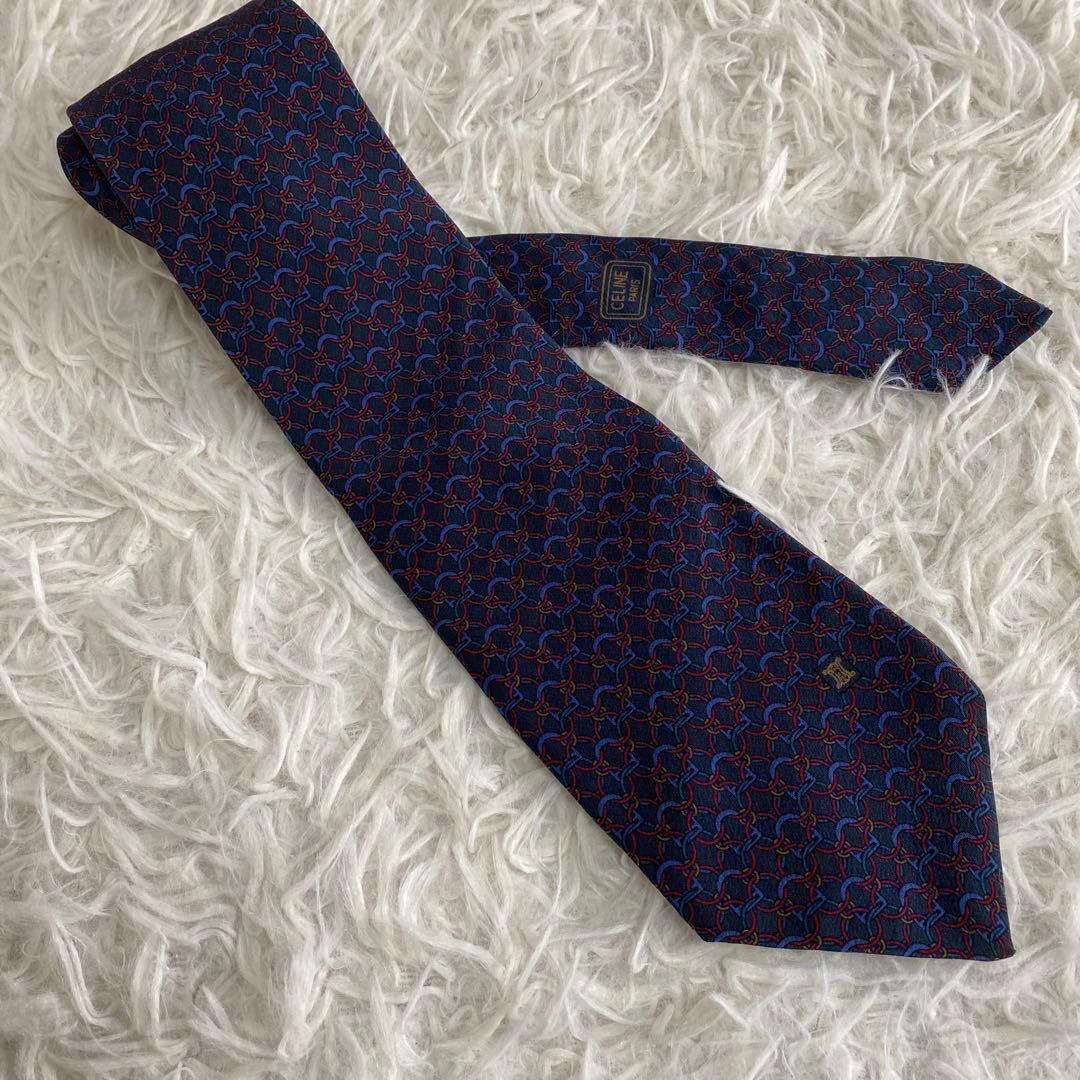 【超極美品】5点セット✨ ビームスデザイン フォーマルスーツ 170cm 卒服