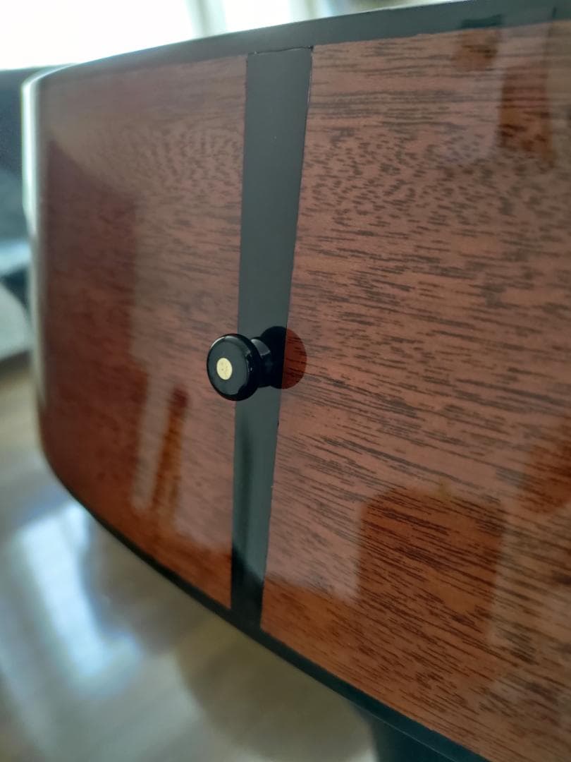 【美品】2001年　Martin D-18 マーティン　マーチン