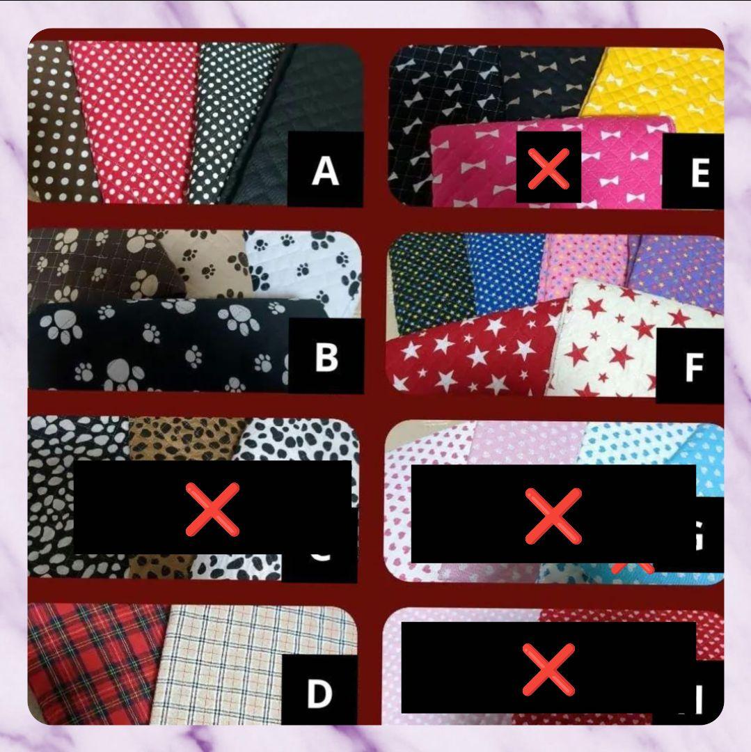 柴田　柴犬4輪　リハビリ　食事補助　犬用車椅子　介護　犬の歩行器