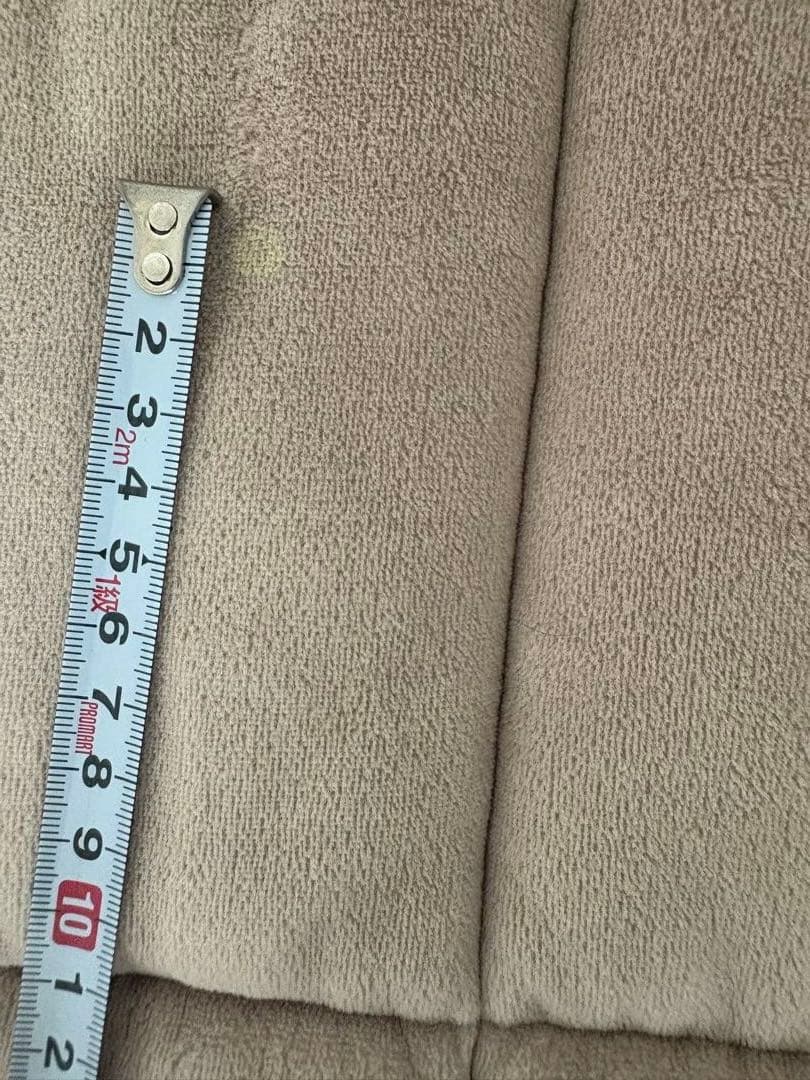 airweaveエアウィーヴ マットレス 四季布団 シングル