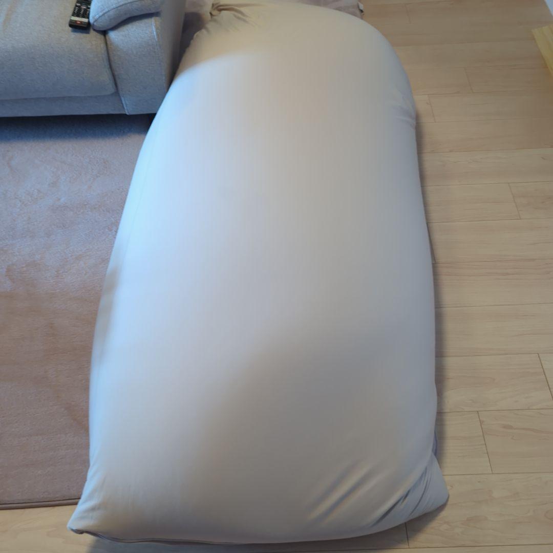 Yogibo Max ビーズソファ ヨギボー