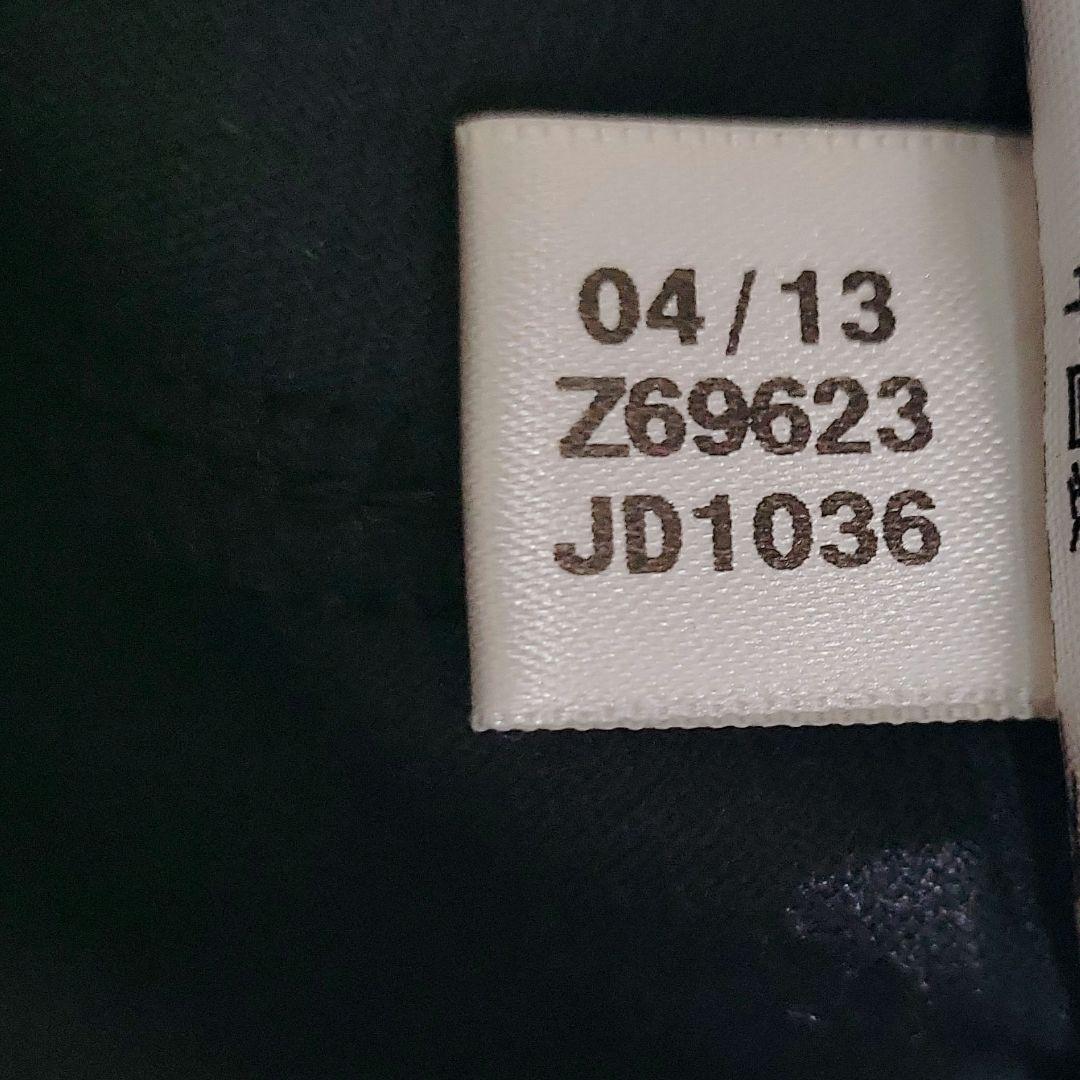 希少✨アディダス × オーランドパイレーツ　トラックジャケット/パンツ　セット