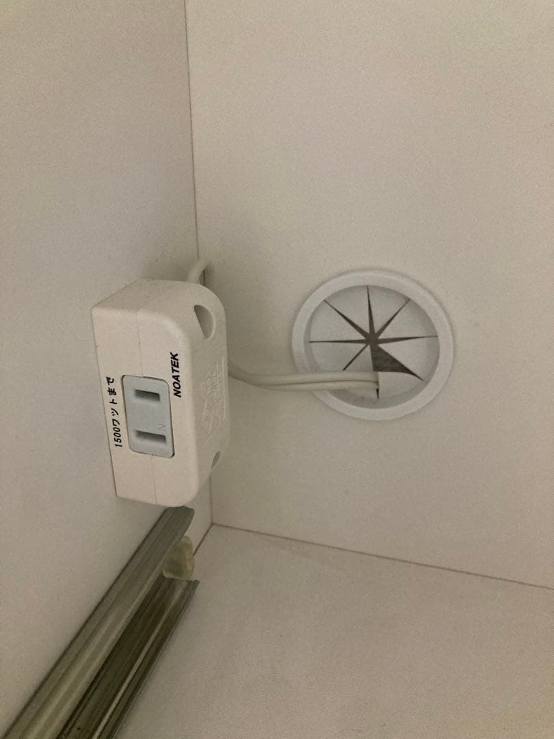 ⭐︎SONE.ARMY⭐︎ ニトリ　キッチンボード　ダリア　100