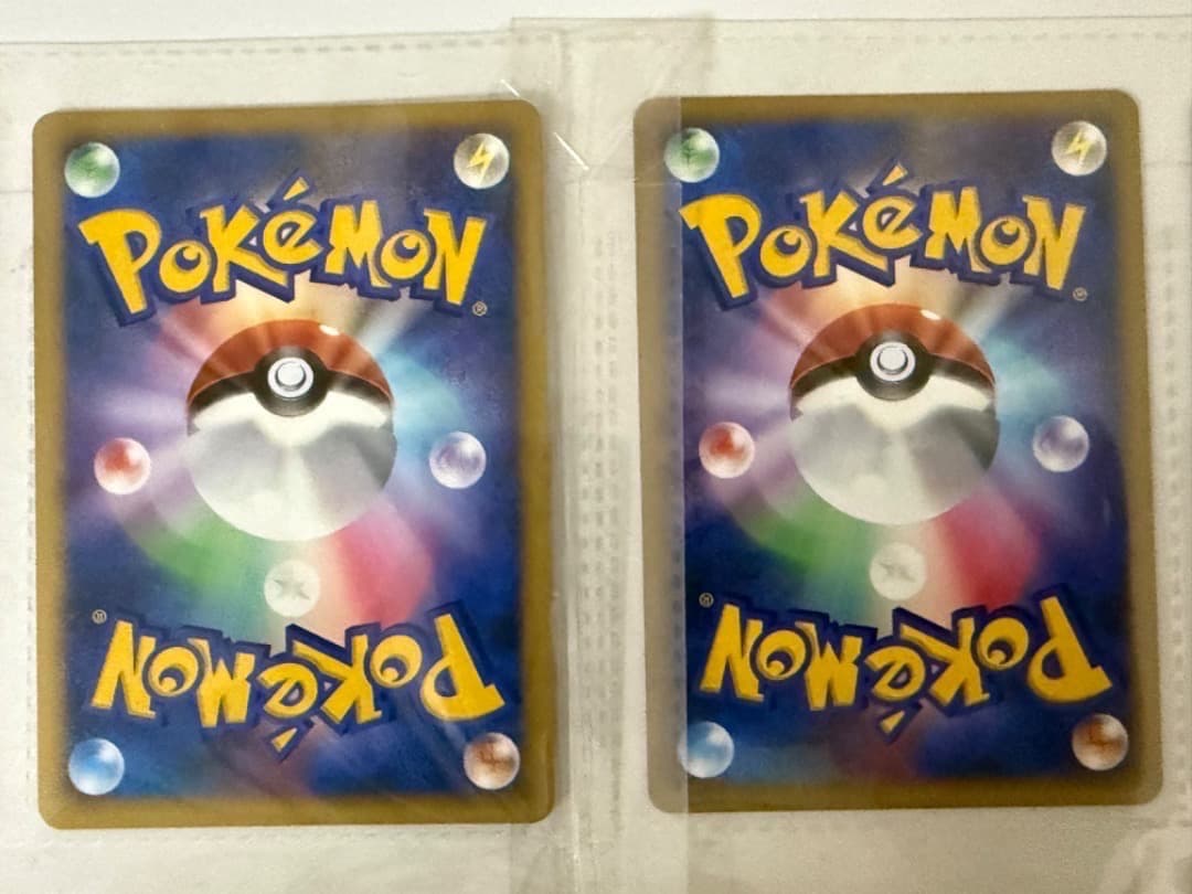 映画10周年記念プレミアムシート 10th　ポケモンカードゲームDP　ポケモン