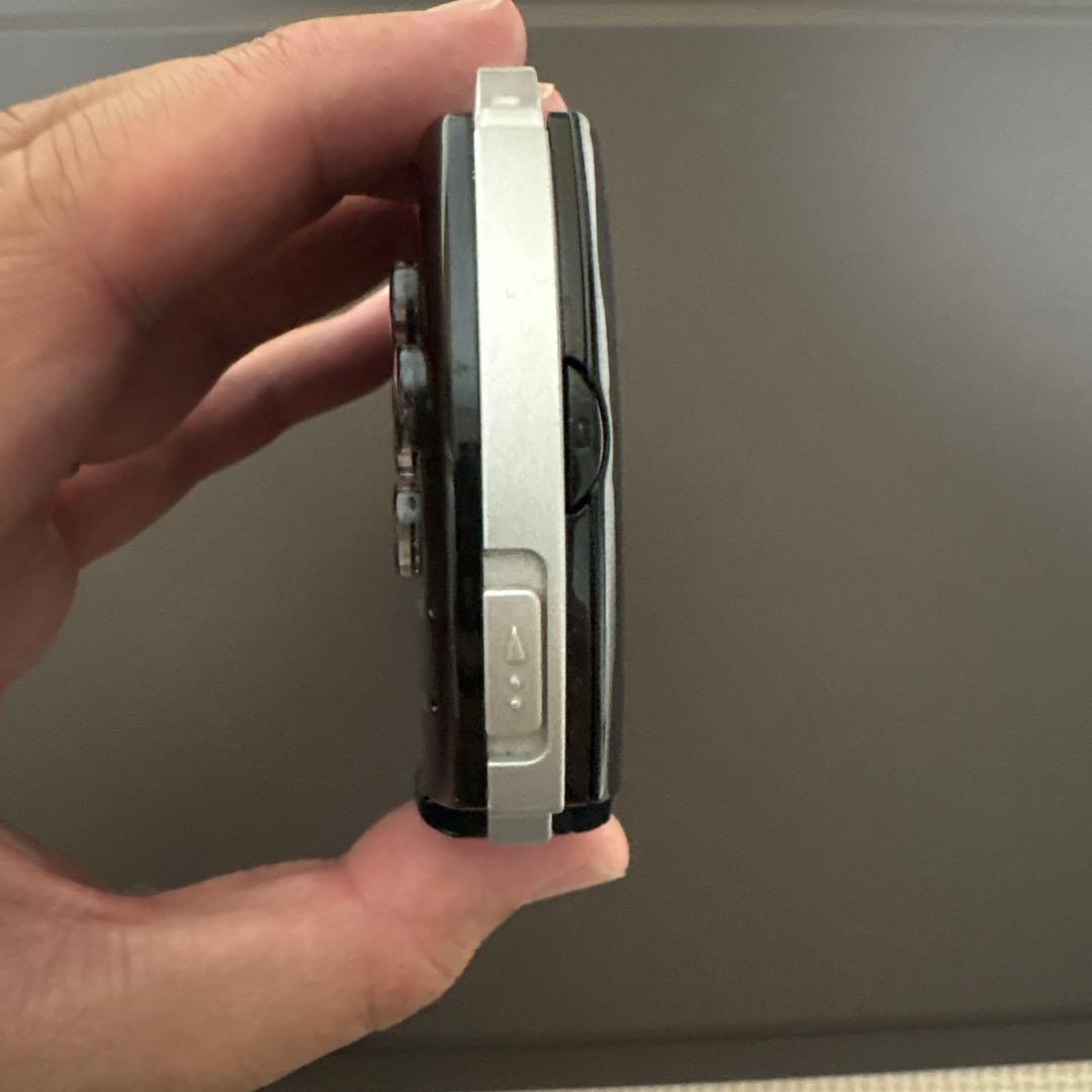 SONY PSP 3000ピアノブラック バリューパック【ソフトおまけ】